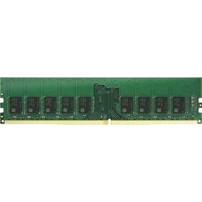 ОЗУ SYNOLOGY D4EU02-8G DDR4 ECC Unbuffered DIMM 8GB