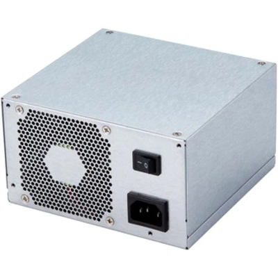 Блок питания FSP FSP700-80PSA(SK) (9PA7007504) 700W, PS2 (ШВГ-150*86*140мм), A-PFC, 80Plus Bronze, Fan 80mm, IPC/​Server PSU, OEM