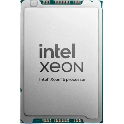 Процессор Intel Xeon 6952P (pk8072006135100) 2.1ГГц