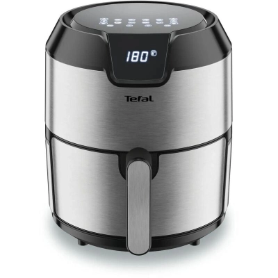 Аэрогриль Tefal EY401D15 1500Вт