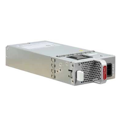 Блок питания Huawei Server Titanium 2000W (0231Y025) AC power supply