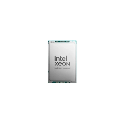 Процессор Intel Xeon 6731P (PK8072006347600 S RVNR) 2500/​144M 32C LGA4710-2