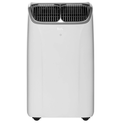 Кондиционер мобильный Ballu Platinum X4 BPHS-14 HX/​N3