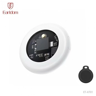 GPS-трекер Earldom AT01
