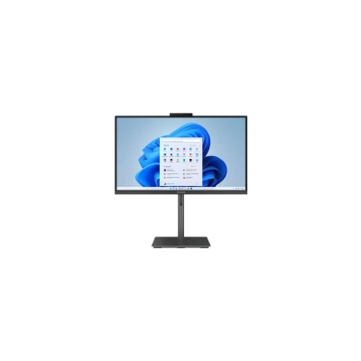 Моноблок IRBIS GroovyAIO 27 (G.27i5M2165WHC.100) 27 (I5-1250P, 1920x1080, IPS, 16GB DDR4/​512GB NVME SSD