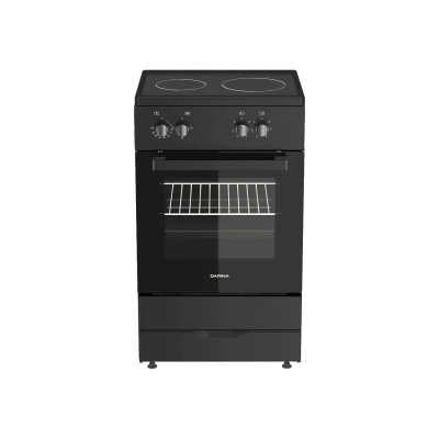 Кухонная плита Darina 1F 5604 At