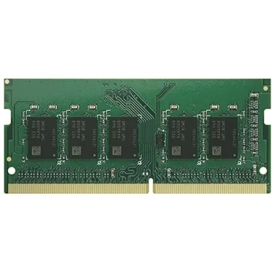 ОЗУ SYNOLOGY D4NS01-4G 4Gb DDR4 SODIMM