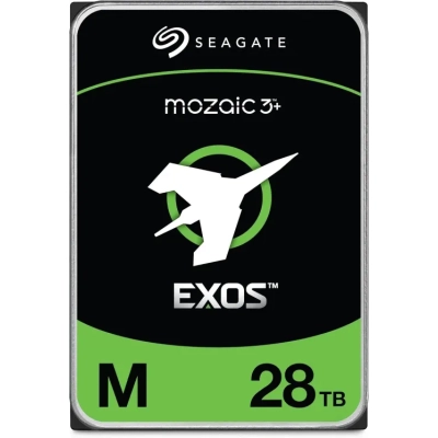 HDD Seagate Exos M ST28000NM003K 3.5 28TB SATA