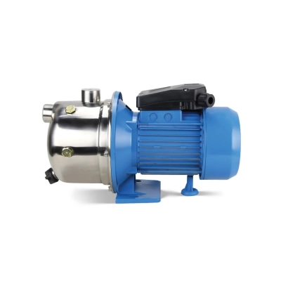 Поверхностный насос OASIS P 60/37 N (Р0000090343)