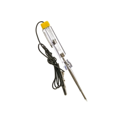 Тестер Stayer 2573-24V z01