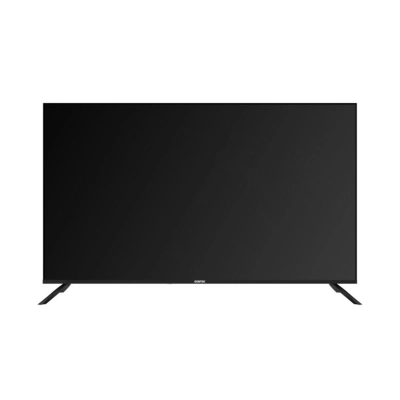 Телевизор 43 Centek CT-TV0022-43 черный 1920x1080, Full HD, 60 Гц, Wi-Fi, Smart TV, Android TV