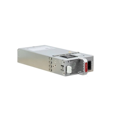 Блок питания Huawei 0231Y033 Server Platinum 1500W Version 2.0 AC