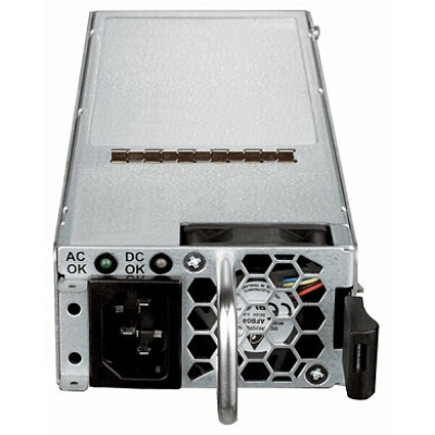 Блок питания ASUS CRPS 1600W Titanium (0A100-00251400) (90SKP000-M4AAN0)