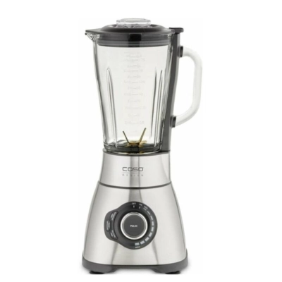 Блендер CASO B 1800