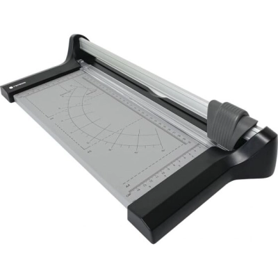 Резак роликовый ГЕЛЕОС РРA4-1