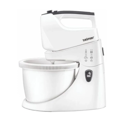 Миксер ZELMER ZHM2559