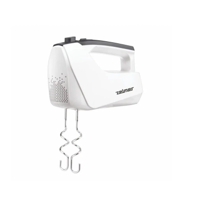 Миксер ручной ZELMER ZHM2550 750Вт