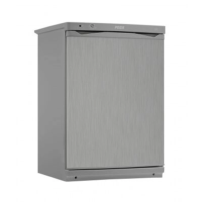 Холодильник POZIS Свияга 410-1С