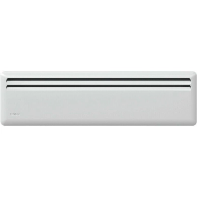 Конвектор Nobo NFK 2N 05, белый