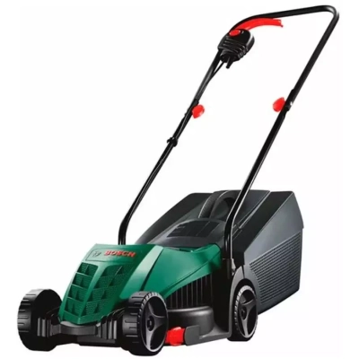 Газонокосилка Bosch EasyRotak 32-205 (06008a6300)