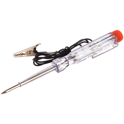 Тестер Зубр 25745