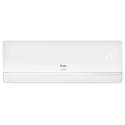 Сплит-система Ballu Voyager BSV-24HN8
