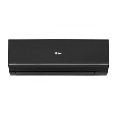 Сплит-система Haier AS20HQJ2HRA-B/​1U20HQJ2FRA Инвертор