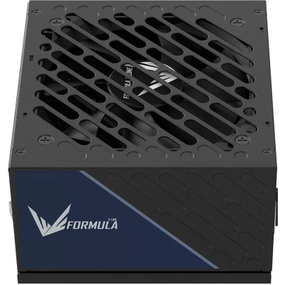 Блок питания Formula V Line FV-650LT, 650W, APFC, 12cm Fan
