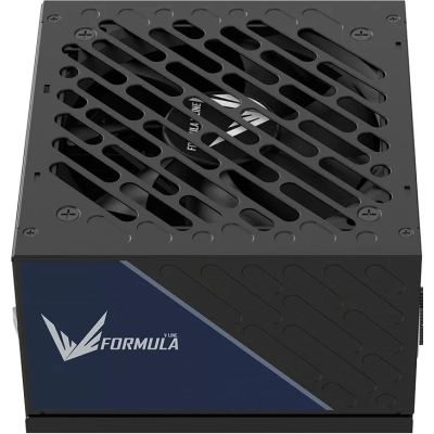 Блок питания Formula V Line FV-600LT, 600W, APFC, 12cm Fan