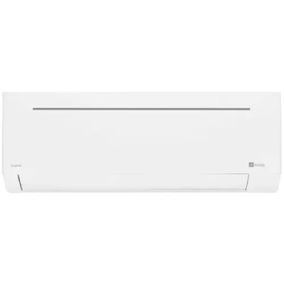 Cплит-система AirLab ALG01-18VR-1/​ALG01-18VR-2 Инвертор (завод Haier)