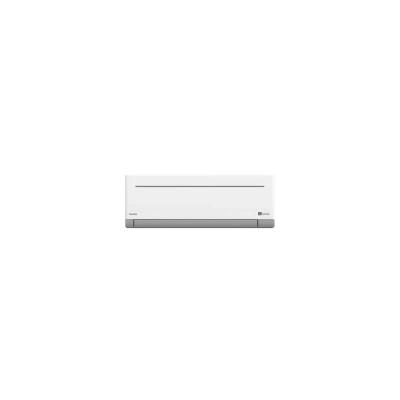 Cплит-система AirLab ALG01-24VR-1/​ALG01-24VR-2 Инвертор (завод Haier)