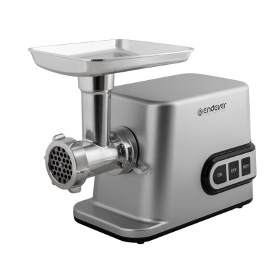 Мясорубка Endever Sigma-112