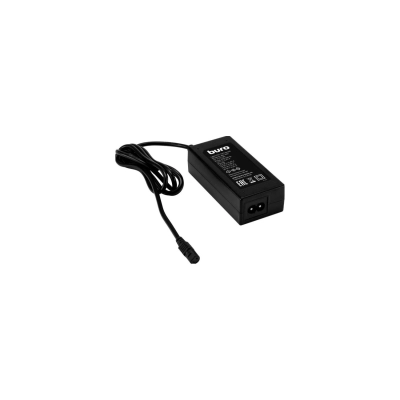 Блок питания Buro BU-A45 автоматический 45W 18.5V-20V 8-коннект. 2.3A от бытовой электросети