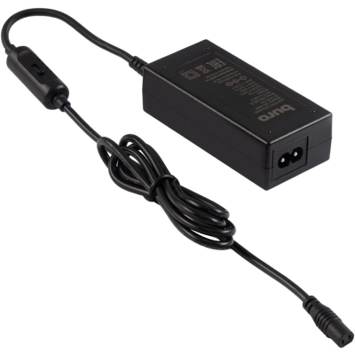 Блок питания Buro BU-M45 ручной 70W 12V-20V 8-коннект. 3A от бытовой электросети
