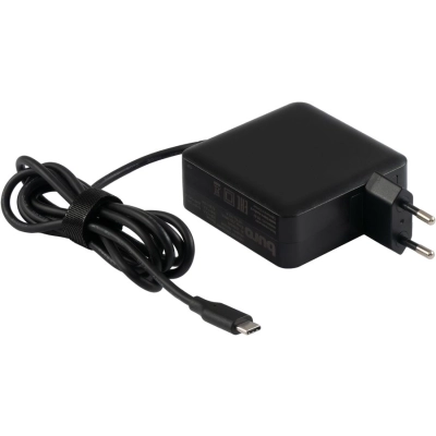 Блок питания Buro BU-U90 автоматический 90W 5V-20V 3A от бытовой электросети