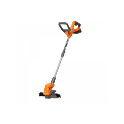 Триммер электрический Daewoo DATR 3021Li Set