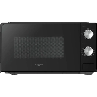 Микроволновая печь Candy CMWO-MM207BA черный