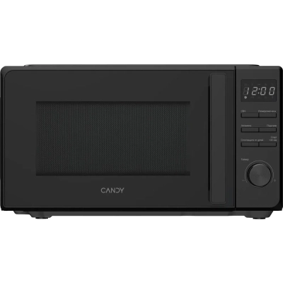 Микроволновая печь Candy CMWO-DM207BA черный