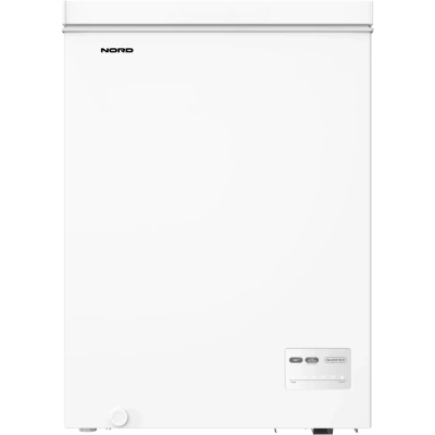 Морозильный ларь NORD i-CN 200 L