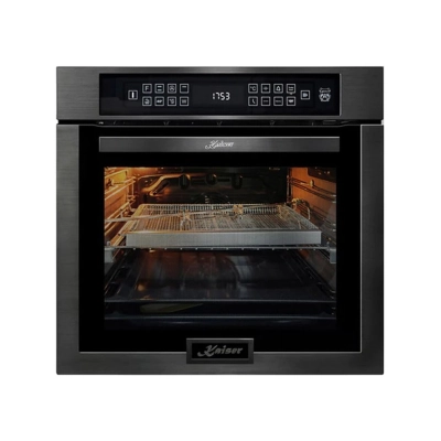 Духовой шкаф Kaiser EH 6306 N RS