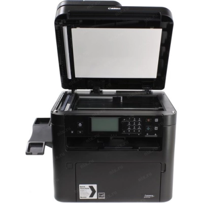 МФУ Canon i-SENSYS MF267dw