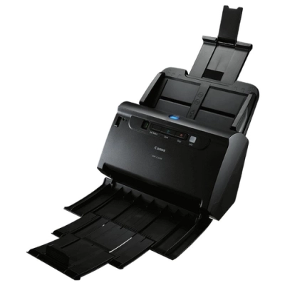 Сканер Canon DR-С230