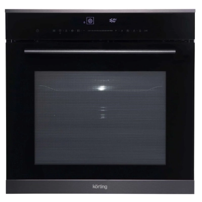 Духовой шкаф KORTING OKB 1340 GNBX MW