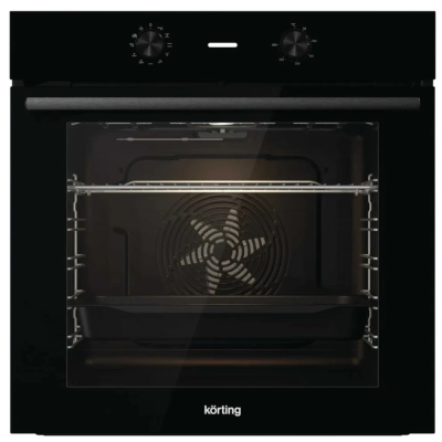 Духовой шкаф KORTING OKB 2820 EN