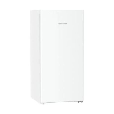 Холодильник Liebherr Rd 4200-22 001 белый