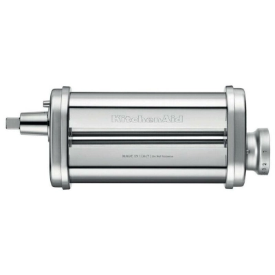 Насадка-раскатка для теста KitchenAid 5KSMPSA