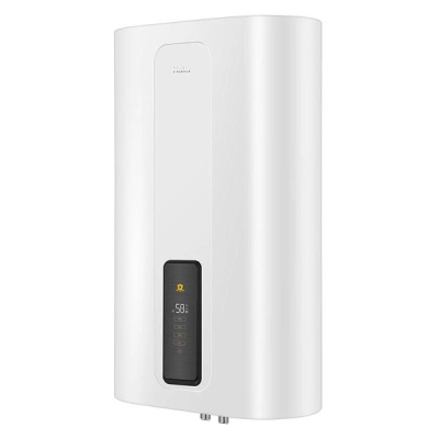 Водонагреватель Haier ES80V-TF7P(R) настенный/белый