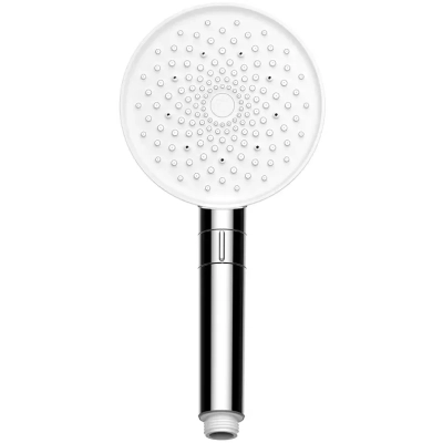 Лейка для душа Xiaomi Mijia Booster Hand Shower (MJZYSCHS01DB)