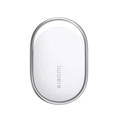 Умный трекер для поиска вещей Xiaomi Tag (M2543T1) BHR08SPGL (1шт. в комплекте)