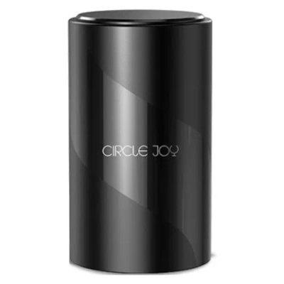 Открывашка для бутылок Xiaomi Circle Joy (CJ-KP05)